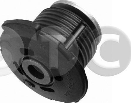 STC T400776 - Supporto, Corpo assiale www.autoricambi360.it