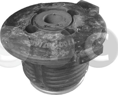 STC T400777 - Supporto, Corpo assiale www.autoricambi360.it