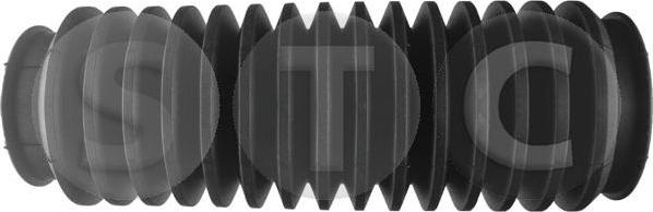 STC T401539 - Kit soffietto, Sterzo www.autoricambi360.it