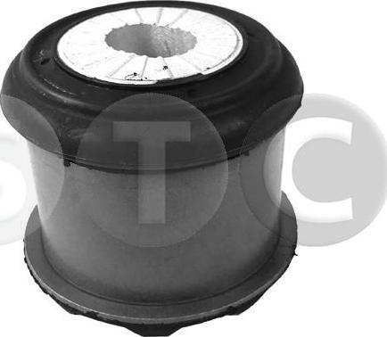 STC T401044 - Supporto, Corpo assiale www.autoricambi360.it