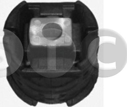 STC T401046 - Supporto, Corpo assiale www.autoricambi360.it