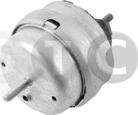 STC T401041 - Sospensione, Motore www.autoricambi360.it