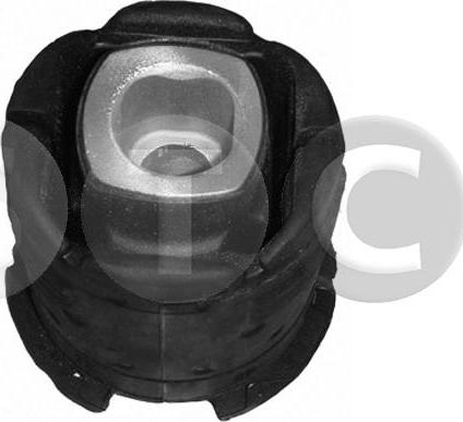 STC T401048 - Supporto, Corpo assiale www.autoricambi360.it