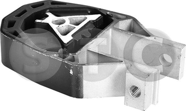 STC T401004 - Sospensione, Motore www.autoricambi360.it