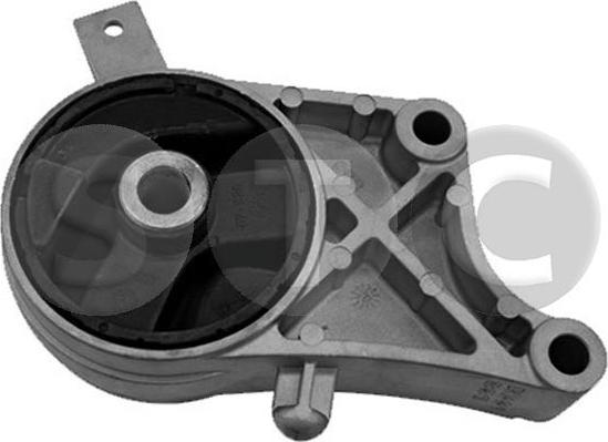 STC T401016 - Sospensione, Motore www.autoricambi360.it