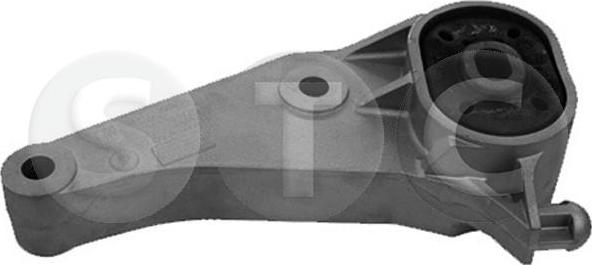 STC T401011 - Sospensione, Motore www.autoricambi360.it