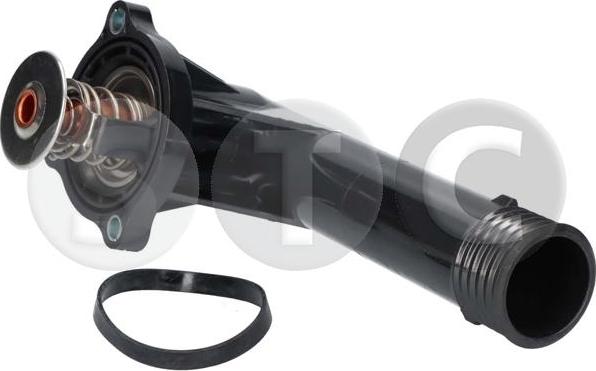 STC T403901 - Termostato, Refrigerante www.autoricambi360.it