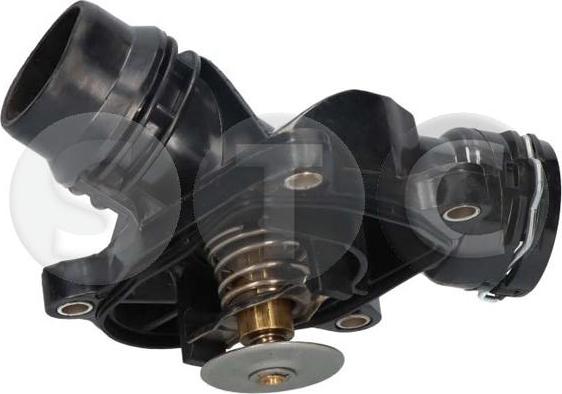 STC T403932 - Termostato, Refrigerante www.autoricambi360.it