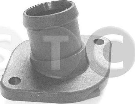 STC T403541 - Termostato, Refrigerante www.autoricambi360.it
