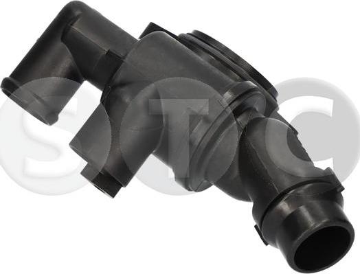 STC T403518 - Termostato, Refrigerante www.autoricambi360.it