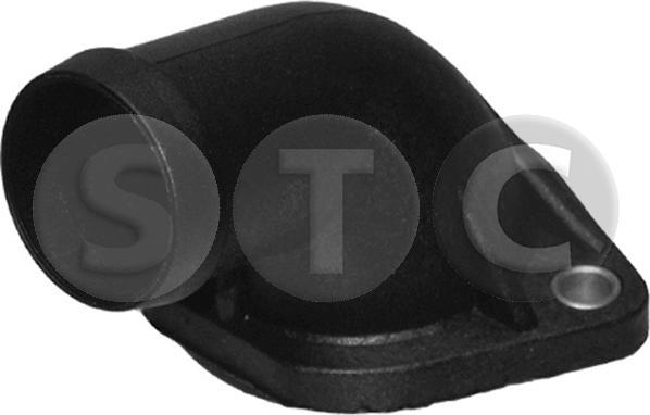 STC T403528 - Flangia d. refrigerante www.autoricambi360.it