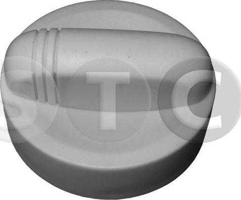STC T403617 - Chiusura, bocchettone riempimento olio www.autoricambi360.it
