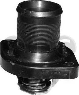 STC T403620 - Termostato, Refrigerante www.autoricambi360.it