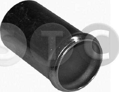 STC T403068 - Condotto del refrigerante www.autoricambi360.it