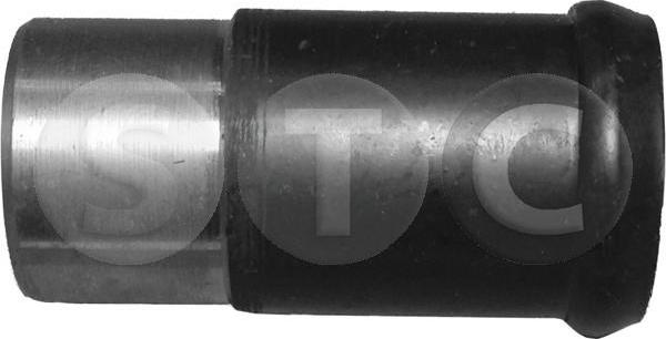 STC T403033 - Condotto del refrigerante www.autoricambi360.it