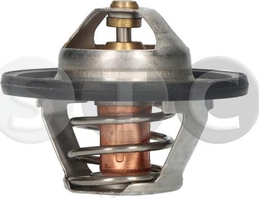 STC T403037 - Termostato, Refrigerante www.autoricambi360.it