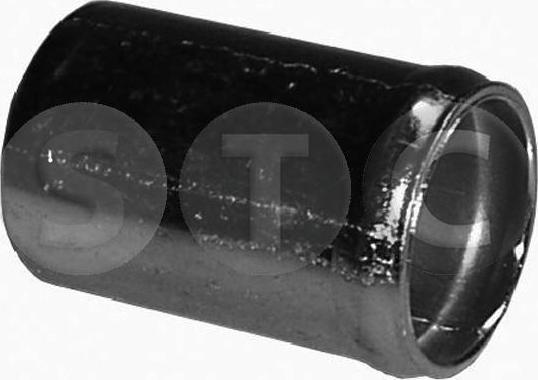 STC T403073 - Condotto del refrigerante www.autoricambi360.it