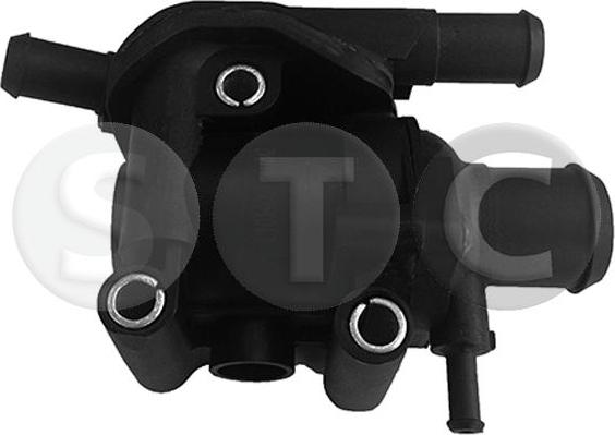 STC T403842 - Termostato, Refrigerante www.autoricambi360.it