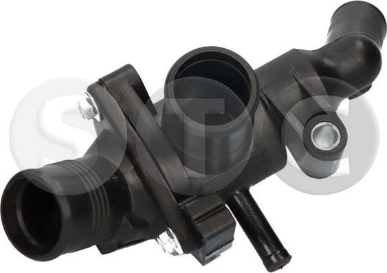 STC T403808 - Termostato, Refrigerante www.autoricambi360.it