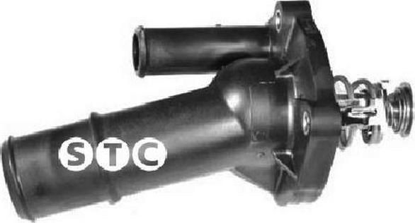 STC T403807 - Termostato, Refrigerante www.autoricambi360.it