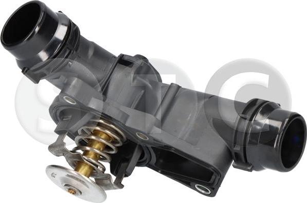 STC T403824 - Termostato, Refrigerante www.autoricambi360.it
