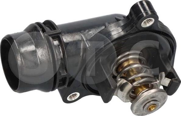 STC T403822 - Termostato, Refrigerante www.autoricambi360.it
