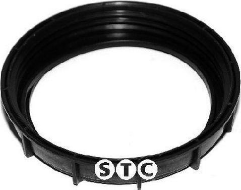 STC T403876 - Chiusura, serbatoio carburante www.autoricambi360.it