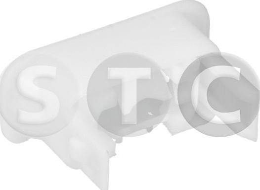 STC T403873 - Manicotto di guida, Frizione www.autoricambi360.it