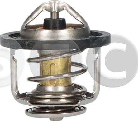 STC T403254 - Termostato, Refrigerante www.autoricambi360.it