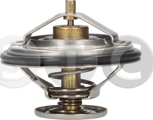 STC T403255 - Termostato, Refrigerante www.autoricambi360.it