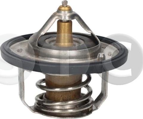 STC T403289 - Termostato, Refrigerante www.autoricambi360.it