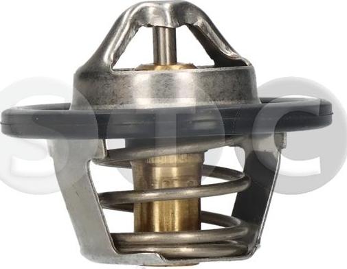 STC T403234 - Termostato, Refrigerante www.autoricambi360.it
