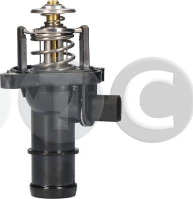 STC T403745 - Termostato, Refrigerante www.autoricambi360.it
