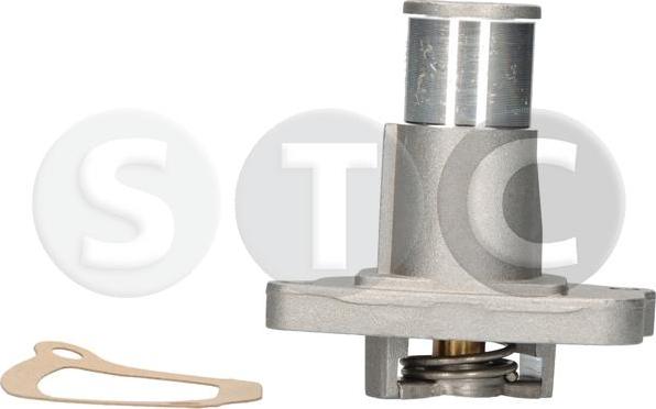 STC T403756 - Termostato, Refrigerante www.autoricambi360.it