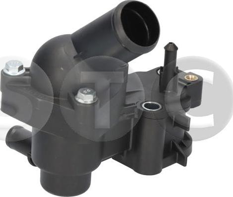 STC T403713 - Termostato, Refrigerante www.autoricambi360.it