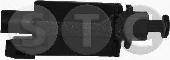 STC T403739 - Interruttore luce freno www.autoricambi360.it