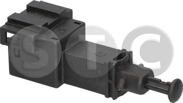STC T403731 - Interruttore luce freno www.autoricambi360.it