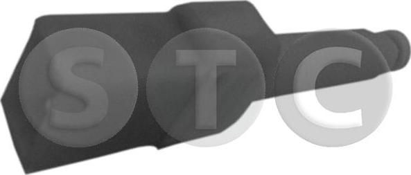 STC T403737 - Interruttore luce freno www.autoricambi360.it