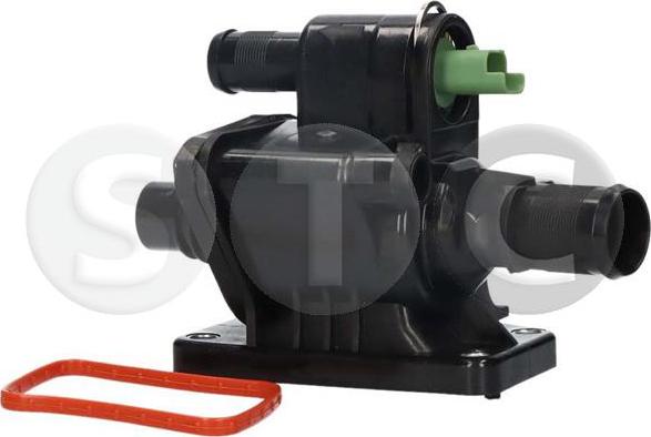 STC T403774 - Termostato, Refrigerante www.autoricambi360.it