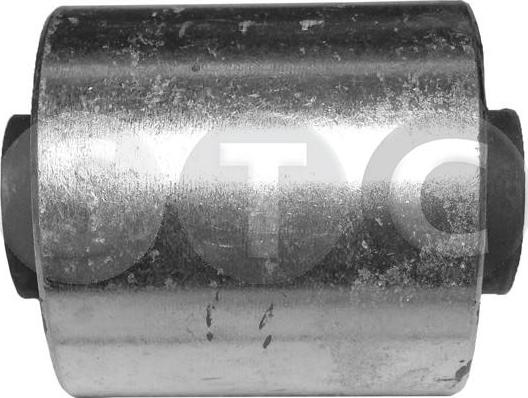 STC T402949 - Supporto, Corpo assiale www.autoricambi360.it