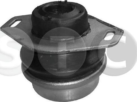 STC T402943 - Sospensione, Motore www.autoricambi360.it