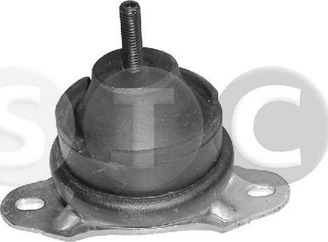 STC T402942 - Sospensione, Motore www.autoricambi360.it