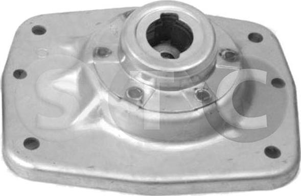 STC T402947 - Supporto ammortizzatore a molla www.autoricambi360.it