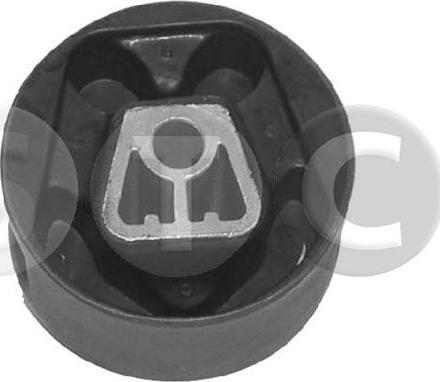 STC T402966 - Sospensione, Motore www.autoricambi360.it