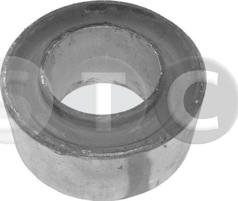 STC T402904 - Supporto, Braccio oscillante www.autoricambi360.it