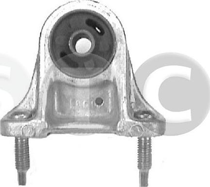 STC T402910 - Supporto, Corpo assiale www.autoricambi360.it