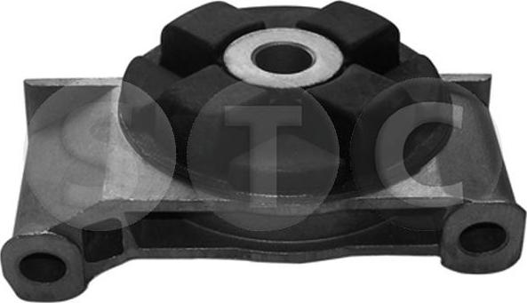 STC T402917 - Supporto, Cambio www.autoricambi360.it