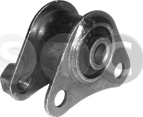 STC T402985 - Sospensione, Motore www.autoricambi360.it