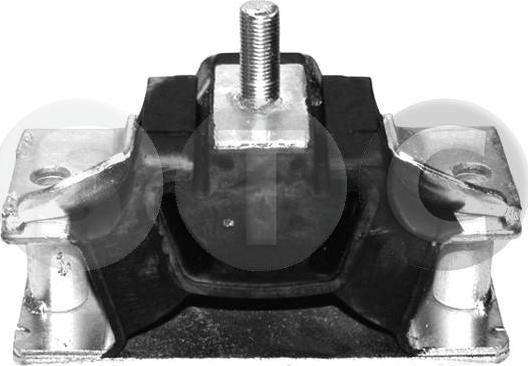 STC T402986 - Sospensione, Motore www.autoricambi360.it