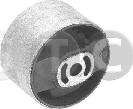 STC T402980 - Sospensione, Motore www.autoricambi360.it
